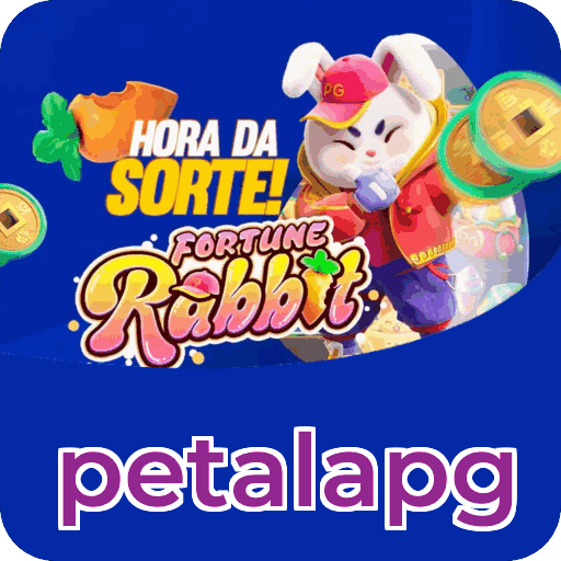 Jogos com maior RTP na petalapg