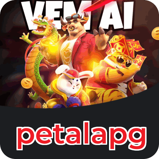 Cashback semanal petalapg