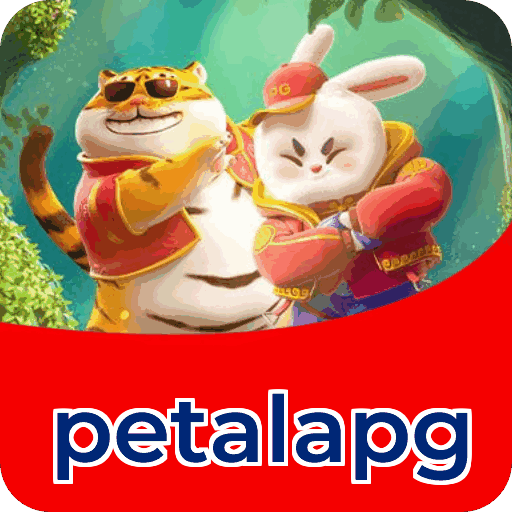 Download PC petalapg