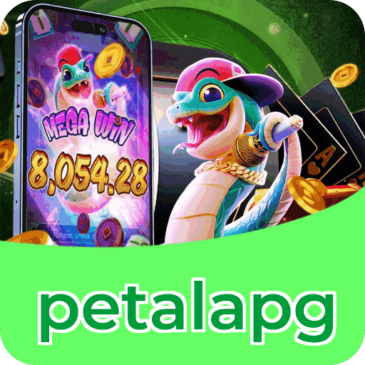 Reload Bonus petalapg