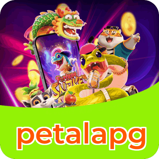 Baixar APK petalapg