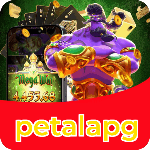 Instalação iOS petalapg