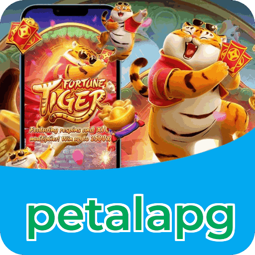 Benefícios da Conta